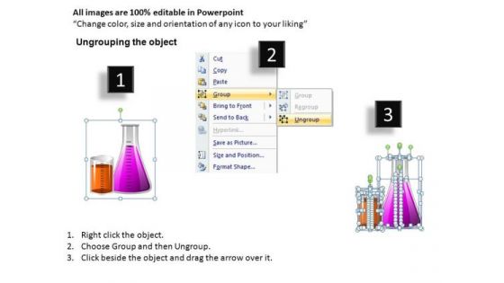 Measuring Instruments Ppt 5
