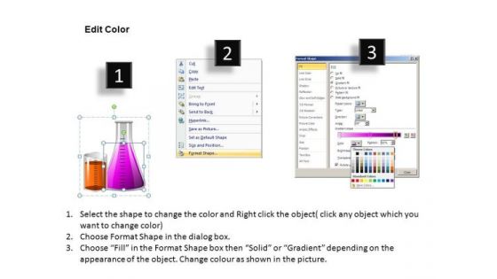 Measuring Instruments Ppt 5