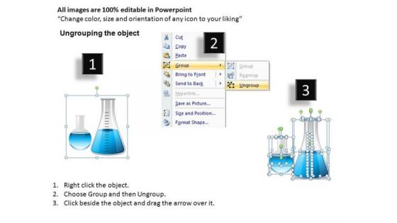 Measuring Instruments Ppt 6