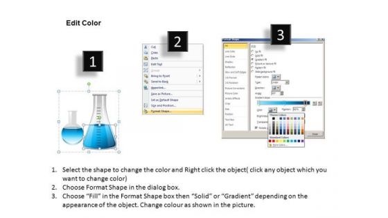 Measuring Instruments Ppt 6