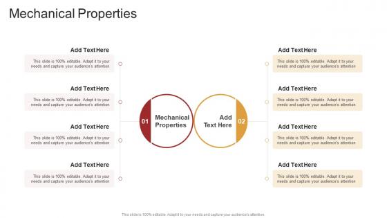 Mechanical Properties In Powerpoint And Google Slides Cpb Mechanical Properties In Powerpoint And Google Slides Cpb