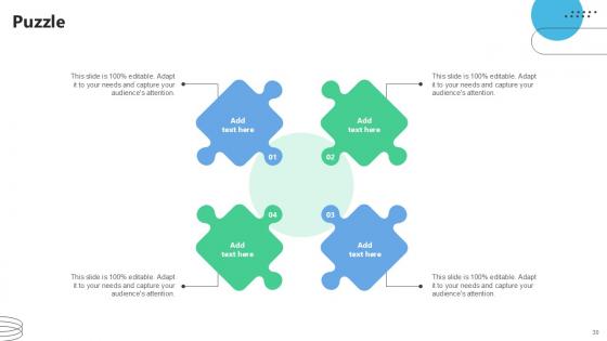 Medical Benefits Navigation Platform Pitch Deck Ppt Template