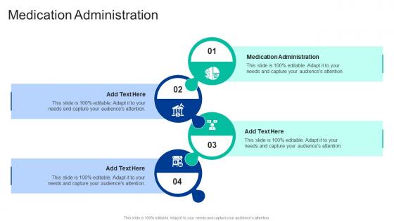 Medication Administration In Powerpoint And Google Slides Cpb Medication Administration In Powerpoint And Google Slides Cpb