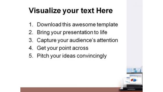 Meeting Room Business PowerPoint Templates And PowerPoint Backgrounds 0711