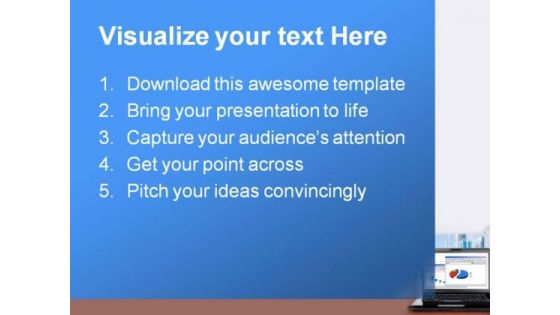Meeting Room Business PowerPoint Templates And PowerPoint Backgrounds 0711