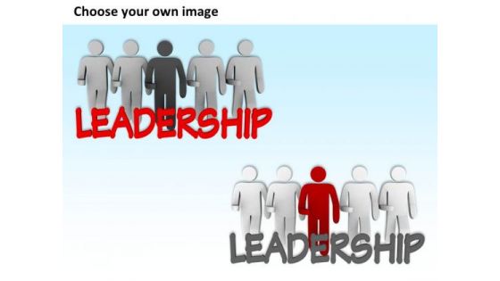 Men At Work Business As Usual Hands Leadership PowerPoint Templates Ppt Backgrounds For Slides