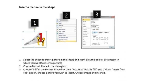 Men At Work Business As Usual PowerPoint Theme Templates Ppt Backgrounds For Slides