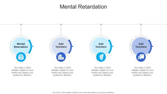 Mental Retardation In Powerpoint And Google Slides Cpb
