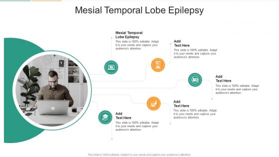 Mesial Temporal Lobe Epilepsy In Powerpoint And Google Slides Cpb