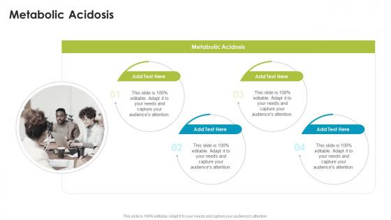 Metabolic Acidosis In Powerpoint And Google Slides Cpb Metabolic Acidosis In Powerpoint And Google Slides Cpb