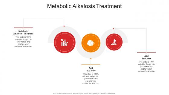 Metabolic Alkalosis Treatment In Powerpoint And Google Slides Cpb Metabolic Alkalosis Treatment In Powerpoint And Google Slides Cpb