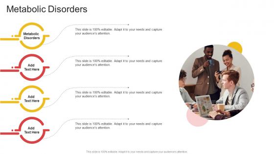 Metabolic Disorders In Powerpoint And Google Slides Cpb