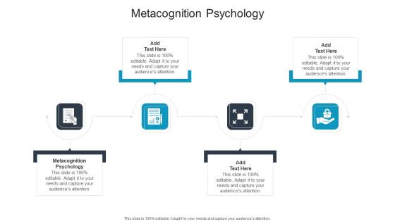 Metacognition Psychology In Powerpoint And Google Slides Cpb Metacognition Psychology In Powerpoint And Google Slides Cpb