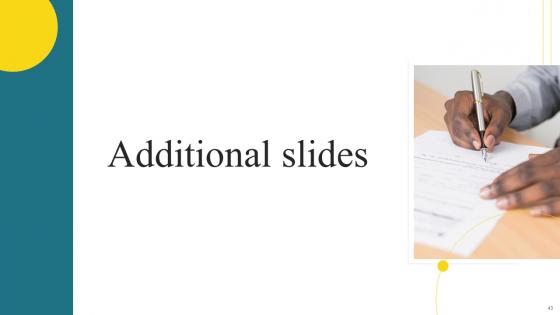 Methods To Enhance Warehouse Space Utilization And Enhance Stock Transparency Complete Deck