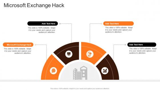 Microsoft Exchange Hack In Powerpoint And Google Slides Cpb