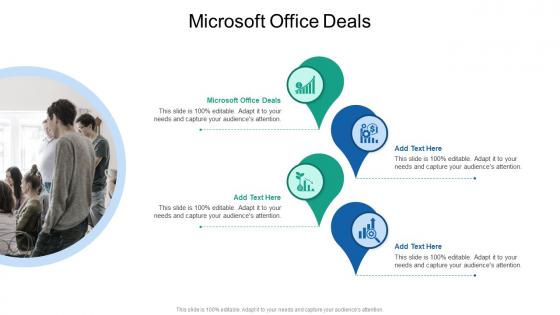 Microsoft Office Deals In Powerpoint And Google Slides Cpb