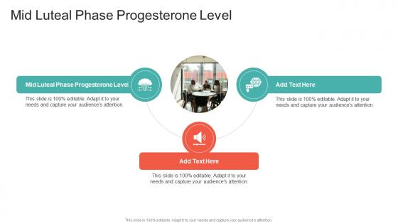 Mid Luteal Phase Progesterone Level In Powerpoint And Google Slides Cpb Mid Luteal Phase Progesterone Level In Powerpoint And Google Slides Cpb
