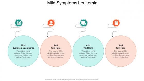 Mild Symptoms Leukemia In Powerpoint And Google Slides Cpb