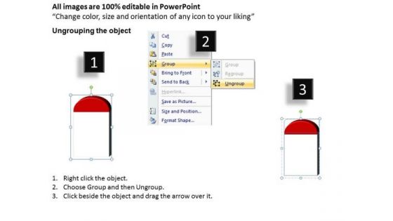 Milestones Road Ahead Business Plan Timeline Chart PowerPoint Templates Ppt Slides Graphics