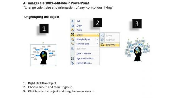 Mind Map For Networking Ppt Need Business Plan PowerPoint Slides