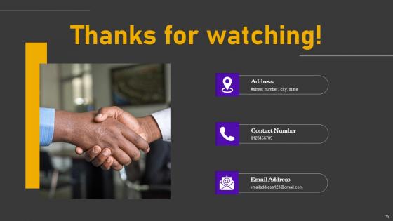 Minimizing Customer Transaction Vulnerabilities Ppt Powerpoint Presentation Complete Deck With Slides