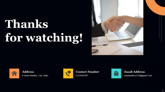 ML Application In Enterprises Ppt Powerpoint Presentation Complete Deck With Slides