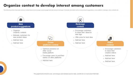 Mobile Ad Campaign Launch Strategy Organize Contest To Develop Interest Among Introduction Pdf Mobile Ad Campaign Launch Strategy Organize Contest To Develop Interest Among Introduction Pdf