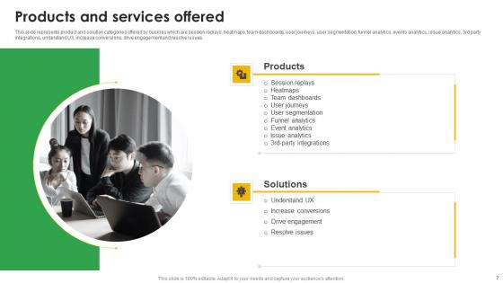 Mobile App Analytics Company Fund Raising Pitch Deck Ppt Powerpoint Presentation Complete Deck With Slides