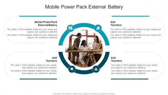Mobile Power Pack External Battery In Powerpoint And Google Slides Cpb Mobile Power Pack External Battery In Powerpoint And Google Slides Cpb