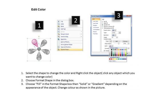 Model Business PowerPoint Templates Ppt Plans Slides