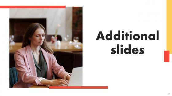Modern And Advanced HR Recruitment Strategy Ppt Powerpoint Presentation Complete Deck With Slides