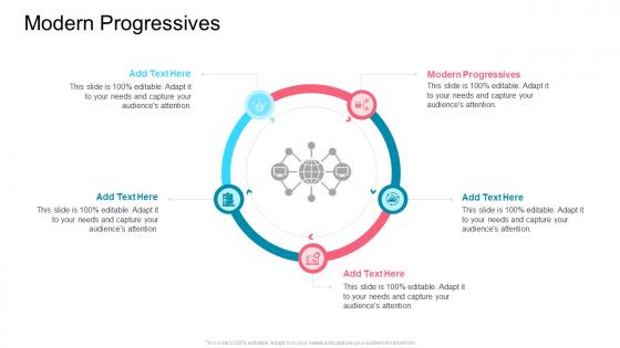 Modern Progressives In Powerpoint And Google Slides Cpb Modern Progressives In Powerpoint And Google Slides Cpb