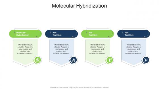 Molecular Hybridization In Powerpoint And Google Slides Cpb