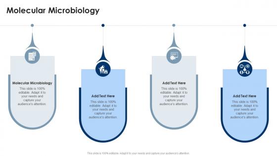 Molecular Microbiology In Powerpoint And Google Slides Cpb