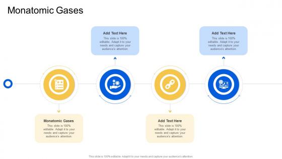 Monatomic Gases In Powerpoint And Google Slides Cpb Monatomic Gases In Powerpoint And Google Slides Cpb