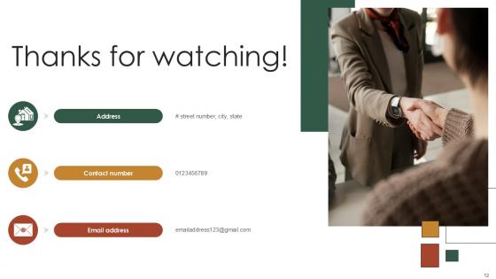 Monthly Project Status Report Powerpoint Ppt Template Bundles