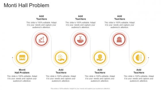 Monti Hall Problem In Powerpoint And Google Slides Cpb