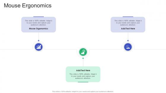 Mouse Ergonomics In Powerpoint And Google Slides Cpb
