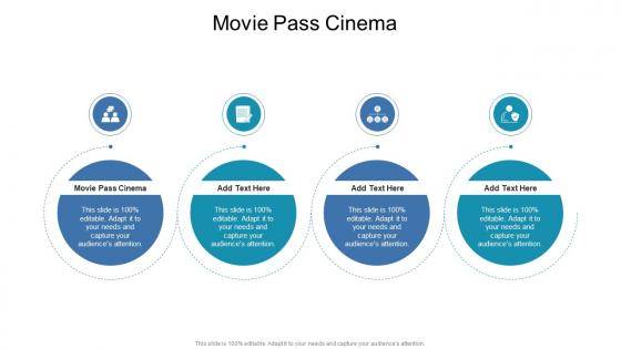 Movie Pass Cinema In Powerpoint And Google Slides Cpb