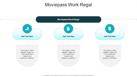Moviepass Work Regal In Powerpoint And Google Slides Cpb Moviepass Work Regal In Powerpoint And Google Slides Cpb