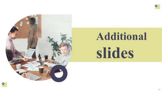 Multi Level Marketing Techniques To Attract And Engage Potential Customers Complete Deck