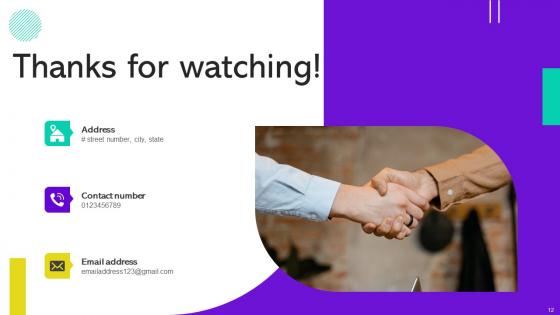 Multidomestic Plan Ppt PowerPoint Presentation Complete Deck With Slides