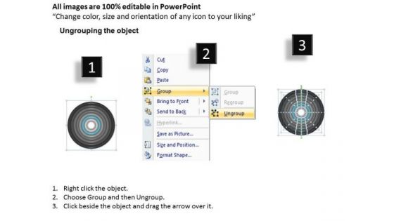 Multilayered Process Development Ppt How To Write Business Plan For Free PowerPoint Slides