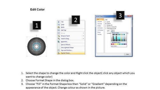 Multilayered Process Development Ppt How To Write Business Plan For Free PowerPoint Slides