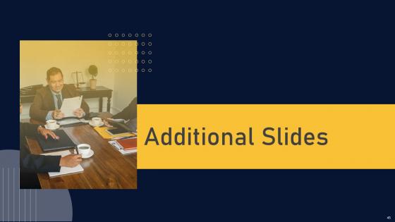 Multinational Organization Customer Goods Company Profile Ppt Powerpoint Presentation Complete Deck