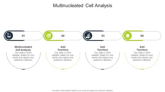 Multinucleated Cell Analysis In Powerpoint And Google Slides Cpb Multinucleated Cell Analysis In Powerpoint And Google Slides Cpb