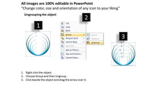 Multiple Layers Arranged At Top Each Other 5 Stages Business Plan Draft PowerPoint Templates