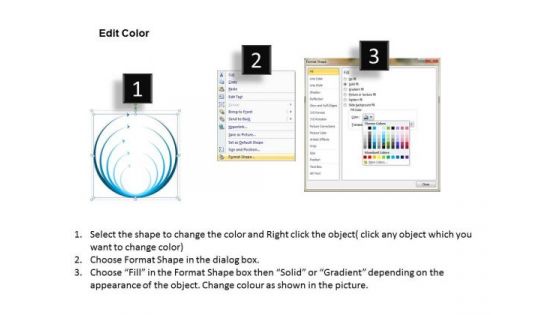Multiple Layers Arranged At Top Each Other 5 Stages Business Plan Draft PowerPoint Templates