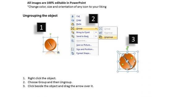 Multiple Medical Pills PowerPoint Slides And Ppt Diagram Templates