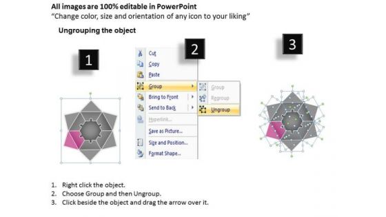 Multiple Variable Representation Ppt Online Business Plan Creator PowerPoint Slides